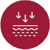 7-Zone Skeletal Support