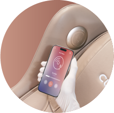 Step 4