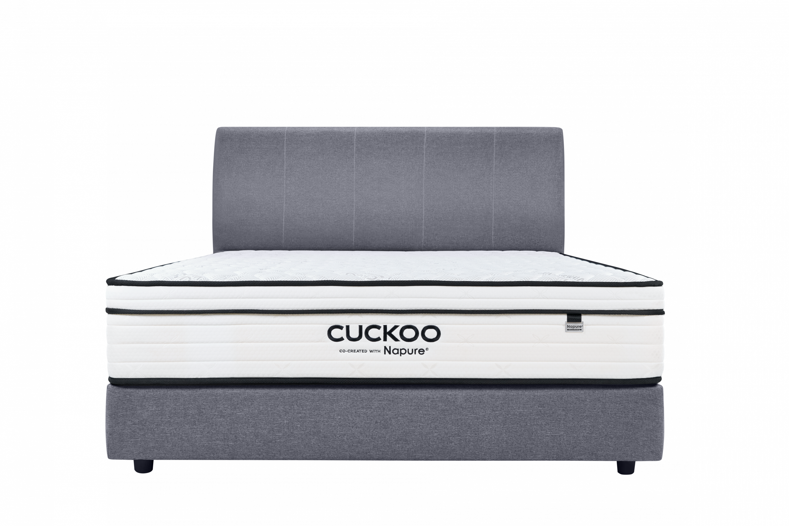 Tilam CUCKOO A-Lite