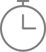 Timer