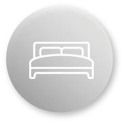 Zero Motion Transfer