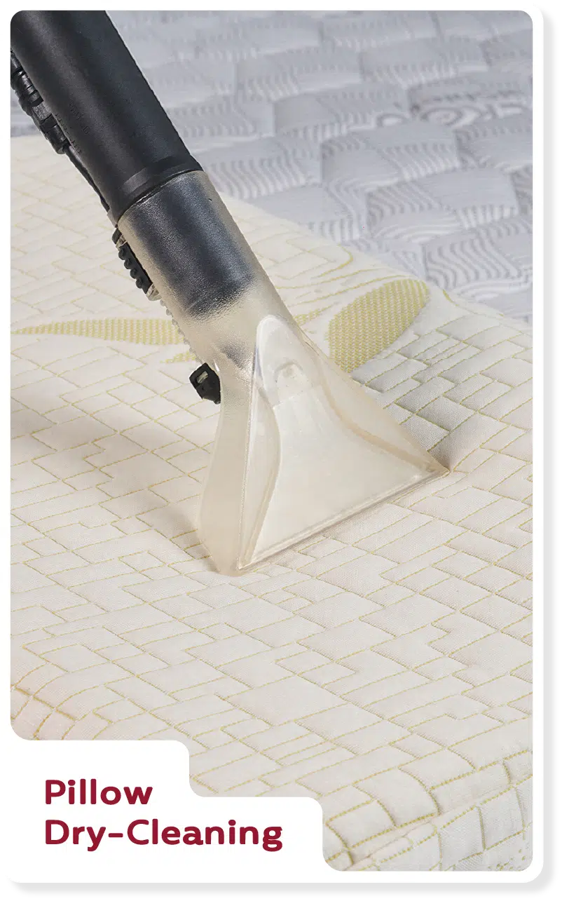Service Step 3