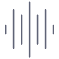 Voice Navigation